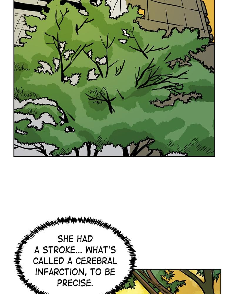 Read A Mark Against Thee EN Manga Online