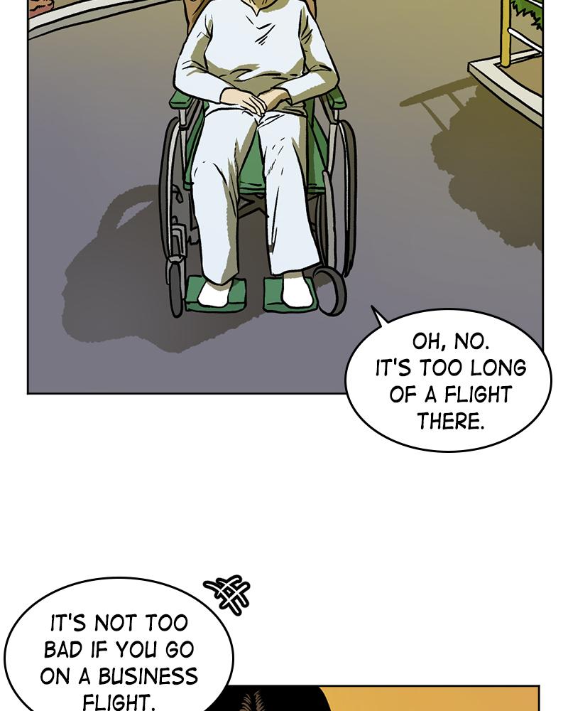 Read A Mark Against Thee EN Manga Online