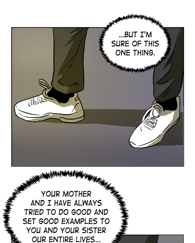 Read A Mark Against Thee EN Manga Online