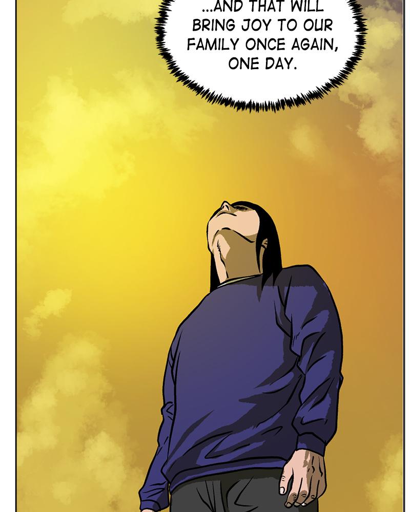 Read A Mark Against Thee EN Manga Online