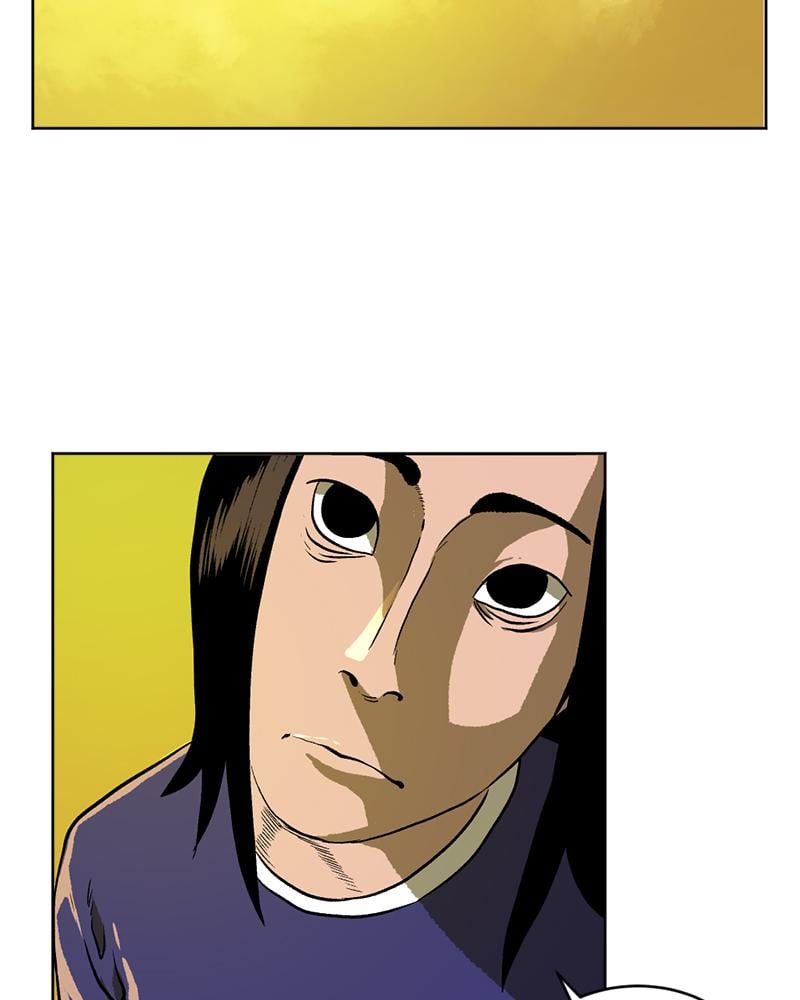 Read A Mark Against Thee EN Manga Online