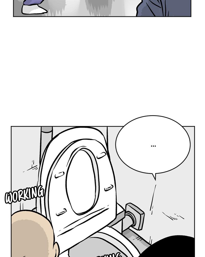 Read A Mark Against Thee EN Manga Online