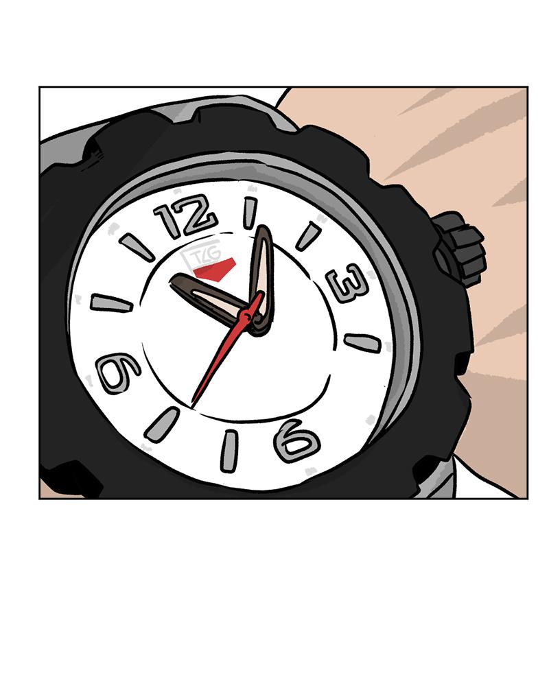 Read A Mark Against Thee EN Manga Online