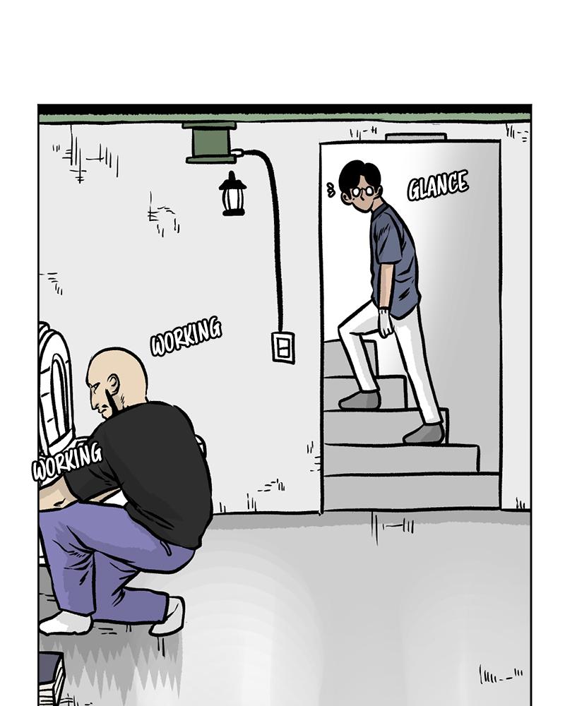 Read A Mark Against Thee EN Manga Online