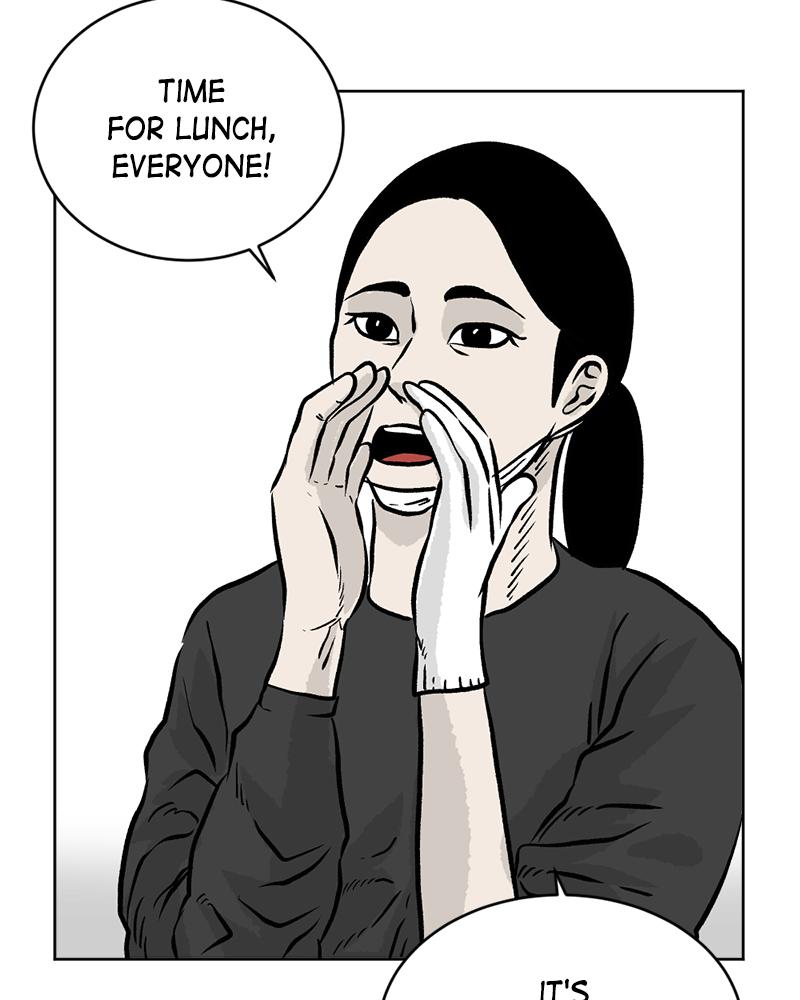 Read A Mark Against Thee EN Manga Online