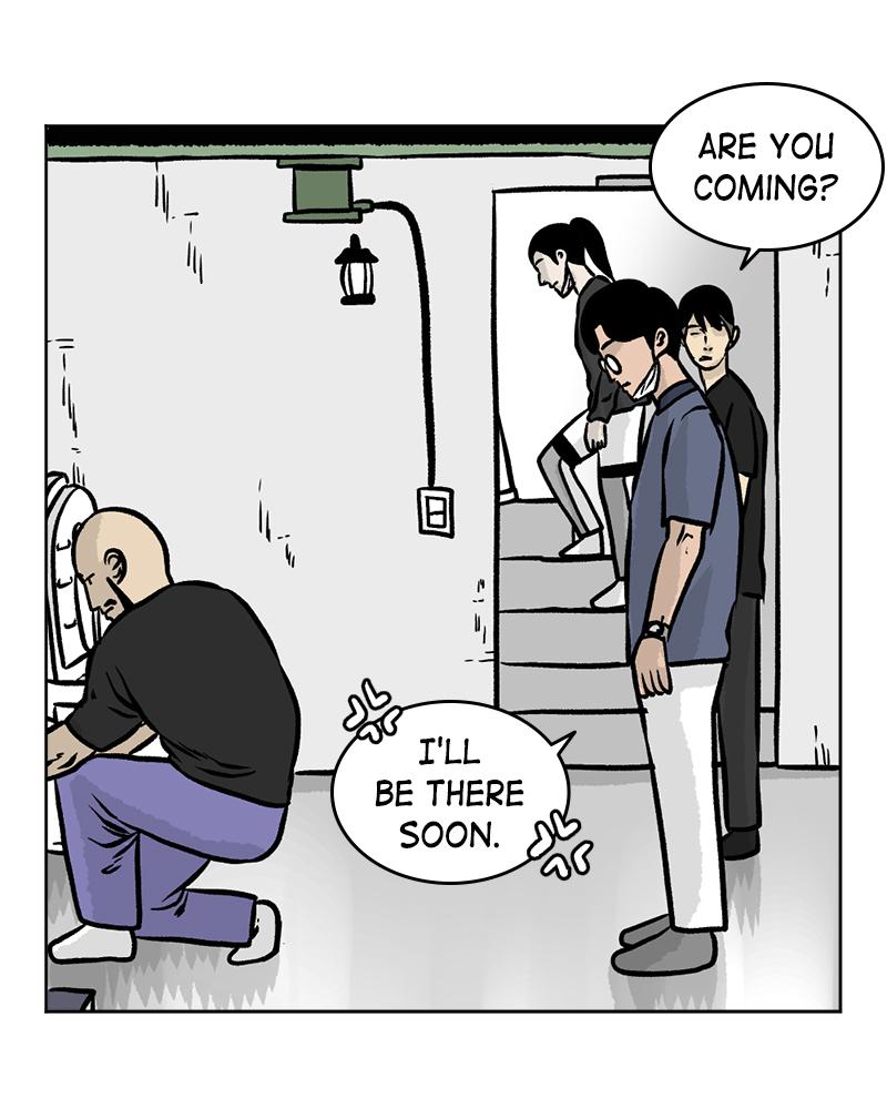 Read A Mark Against Thee EN Manga Online