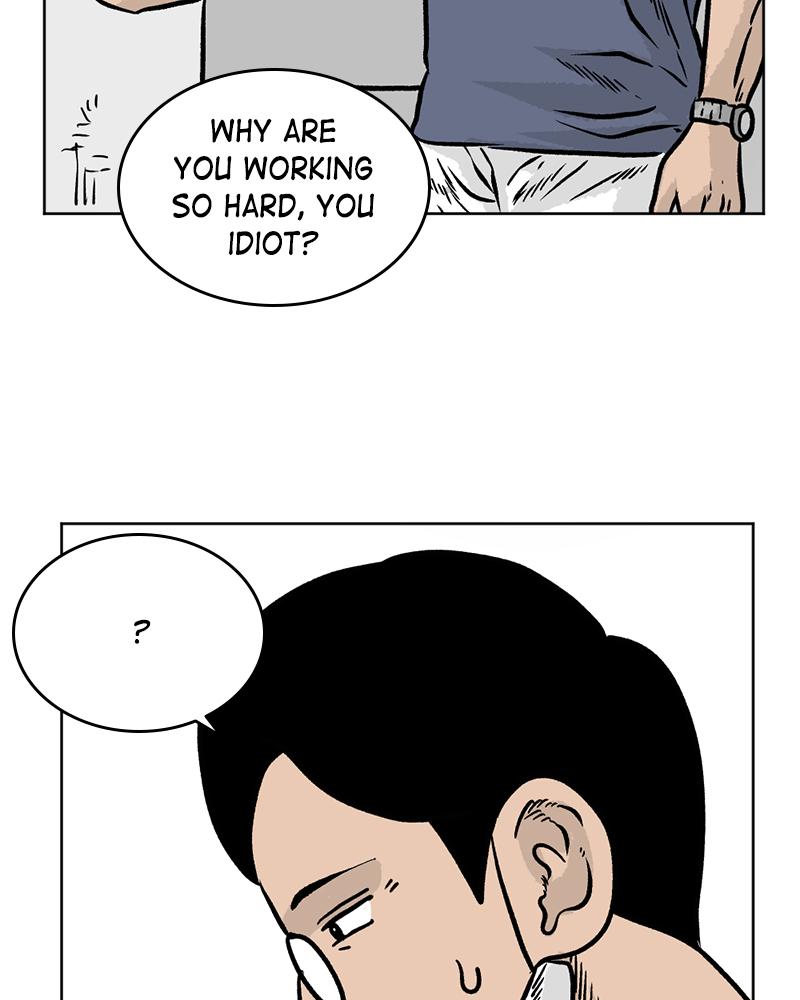 Read A Mark Against Thee EN Manga Online