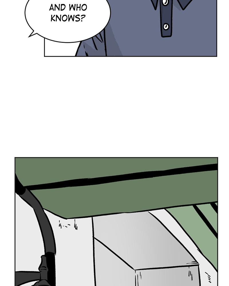 Read A Mark Against Thee EN Manga Online