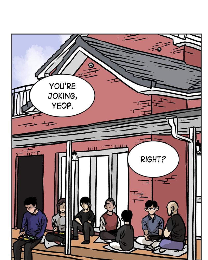 Read A Mark Against Thee EN Manga Online