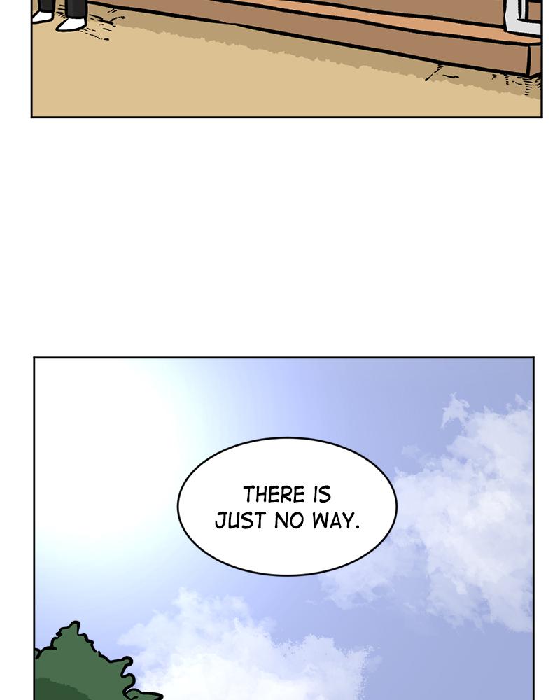 Read A Mark Against Thee EN Manga Online