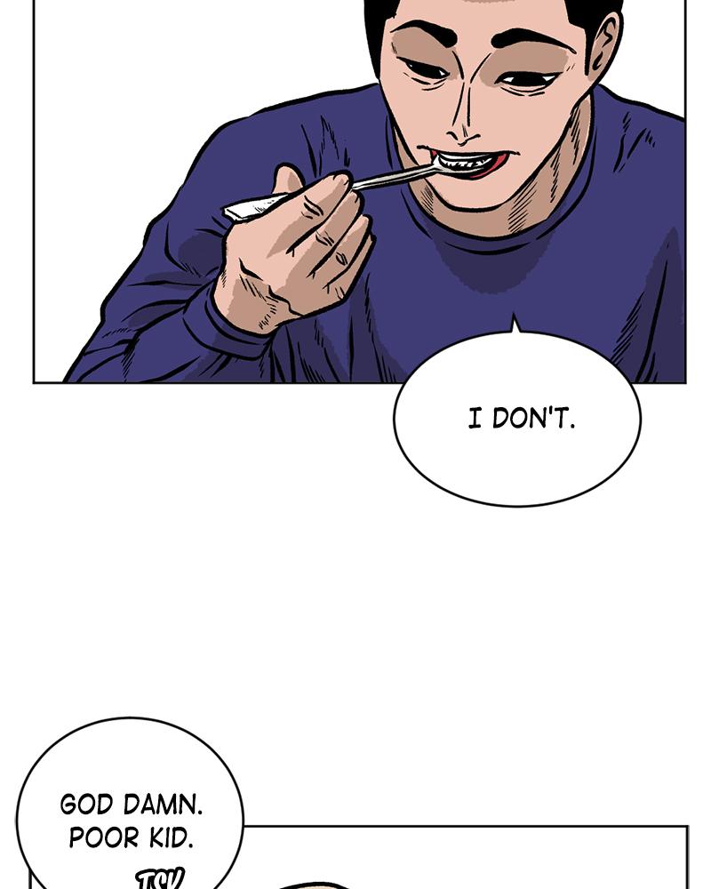 Read A Mark Against Thee EN Manga Online