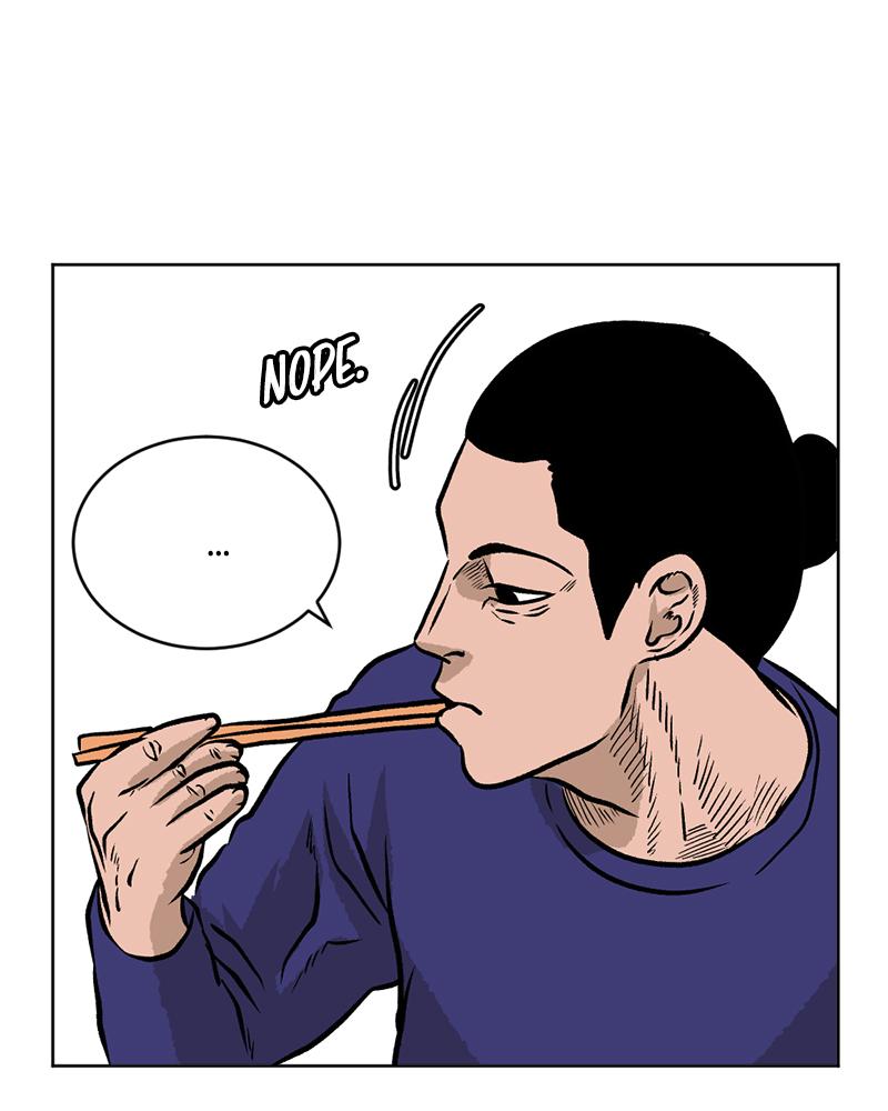 Read A Mark Against Thee EN Manga Online