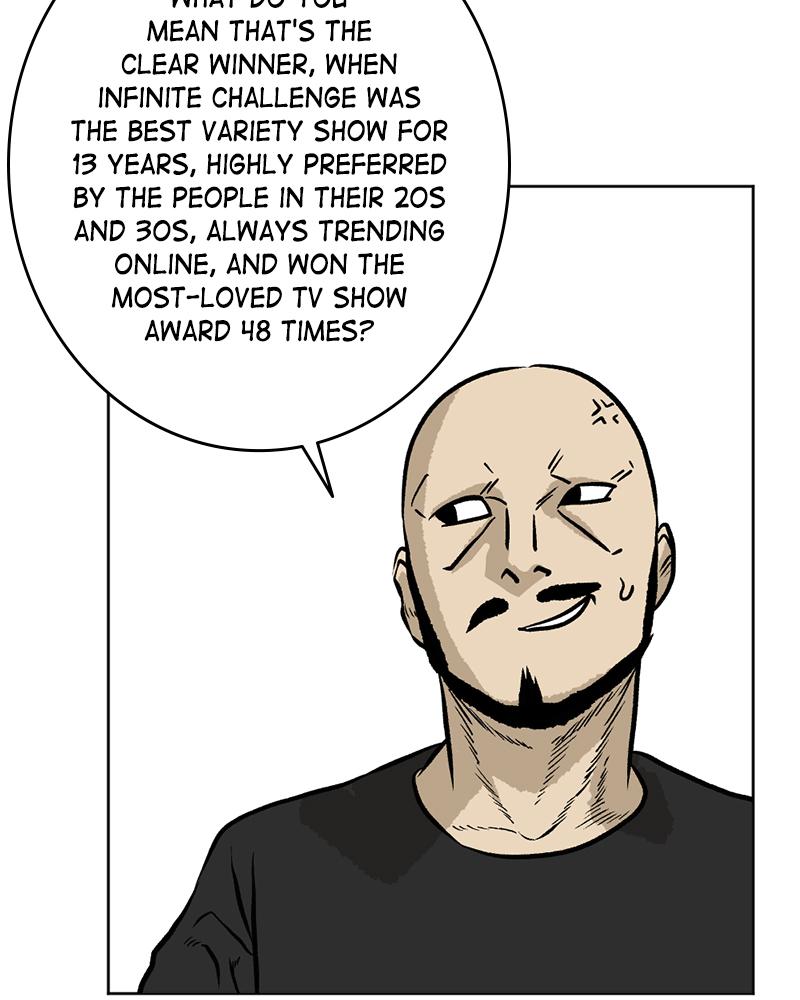 Read A Mark Against Thee EN Manga Online