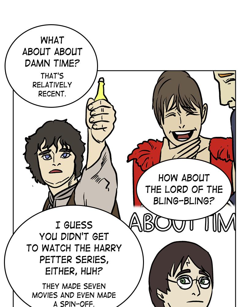 Read A Mark Against Thee EN Manga Online