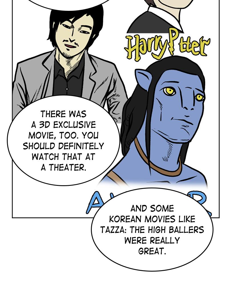 Read A Mark Against Thee EN Manga Online