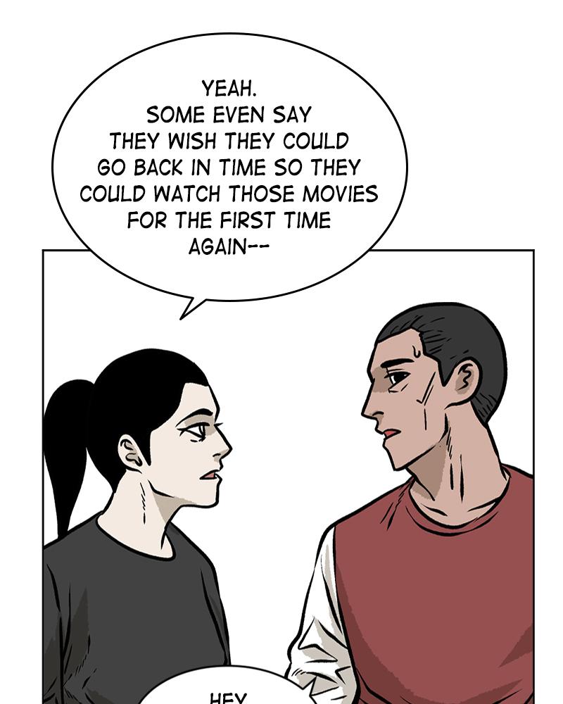 Read A Mark Against Thee EN Manga Online