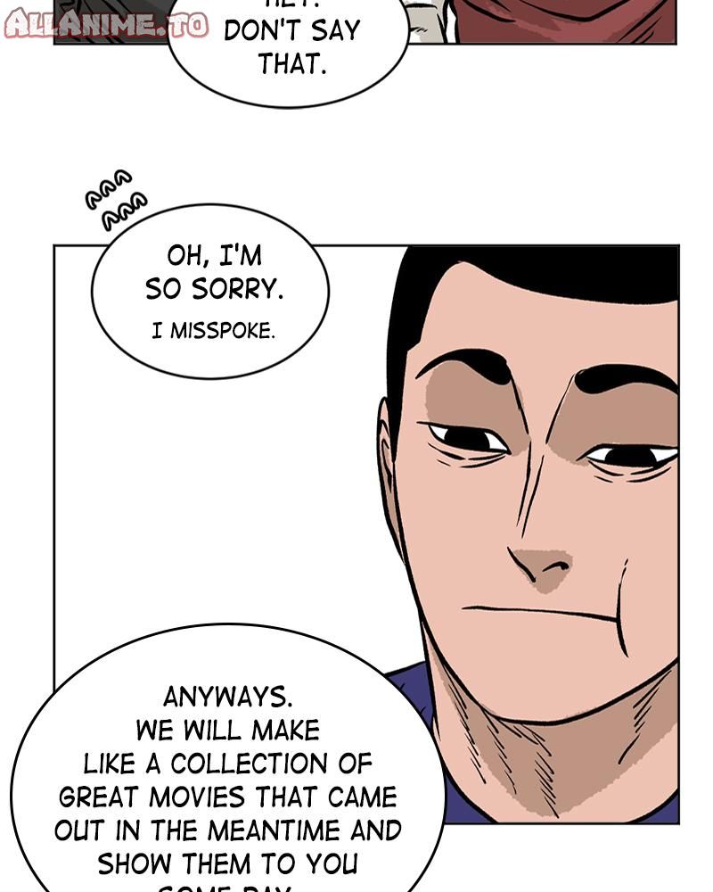 Read A Mark Against Thee EN Manga Online