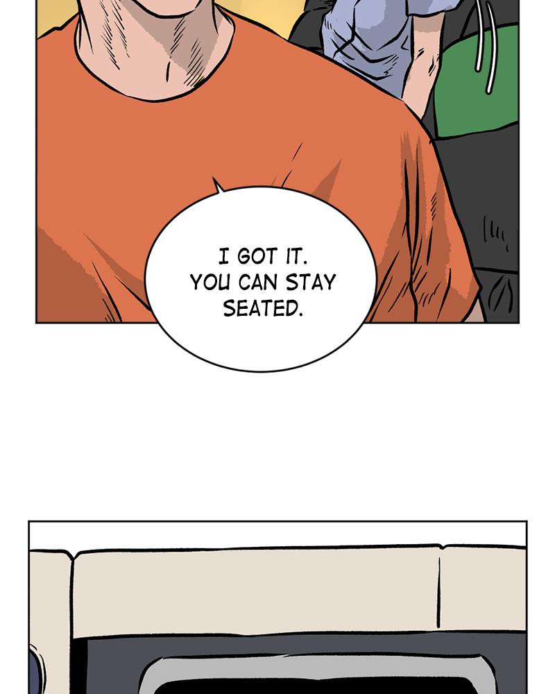 Read A Mark Against Thee EN Manga Online