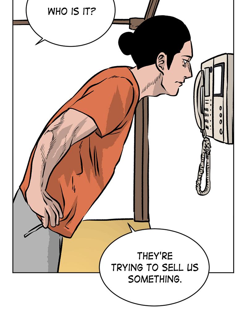 Read A Mark Against Thee EN Manga Online