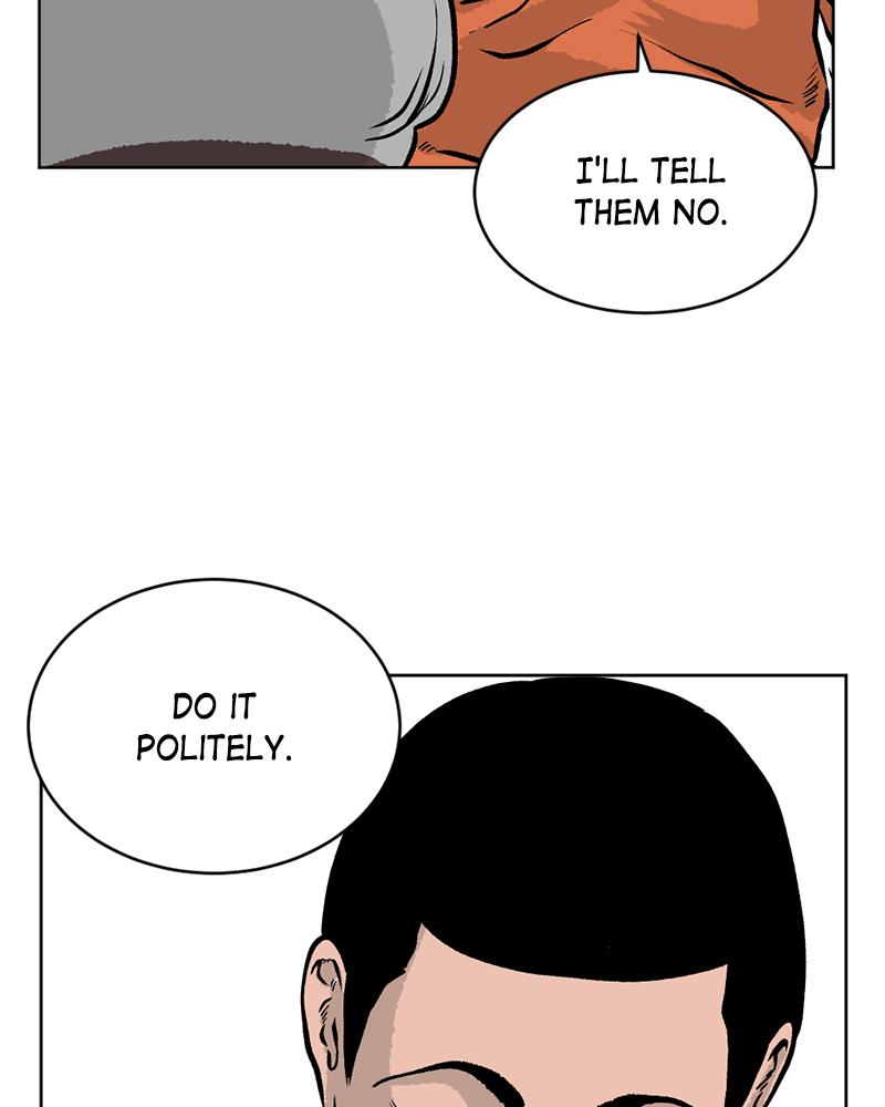 Read A Mark Against Thee EN Manga Online