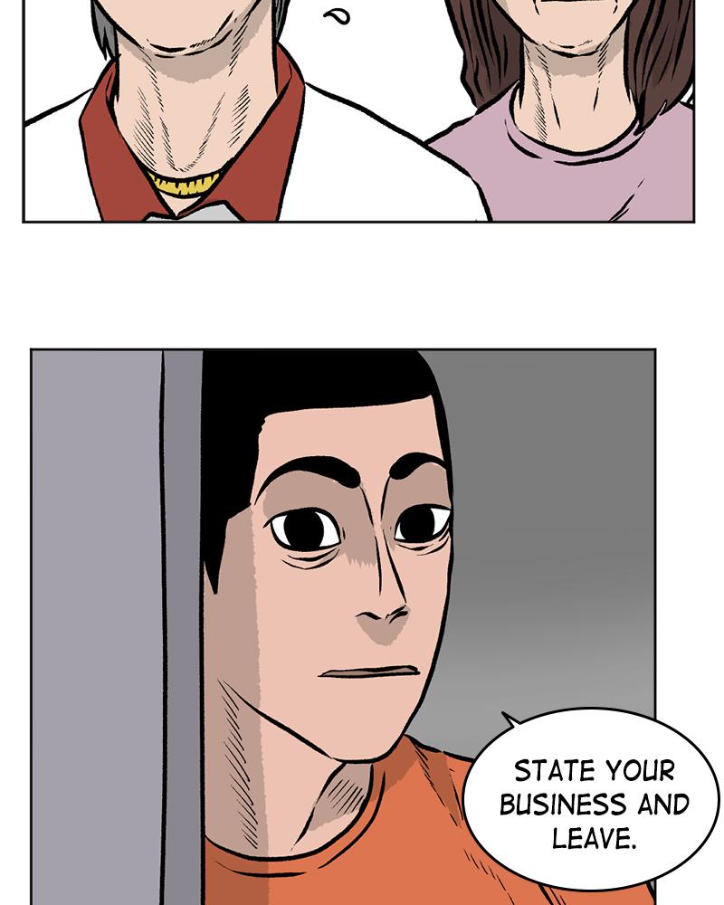 Read A Mark Against Thee EN Manga Online