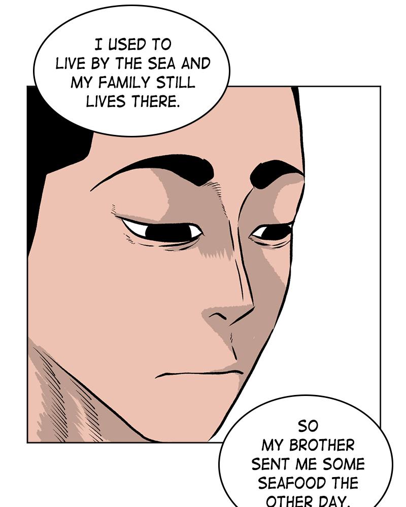 Read A Mark Against Thee EN Manga Online