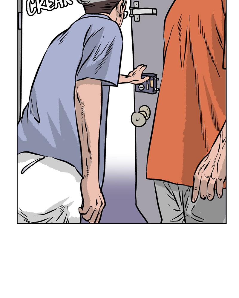 Read A Mark Against Thee EN Manga Online