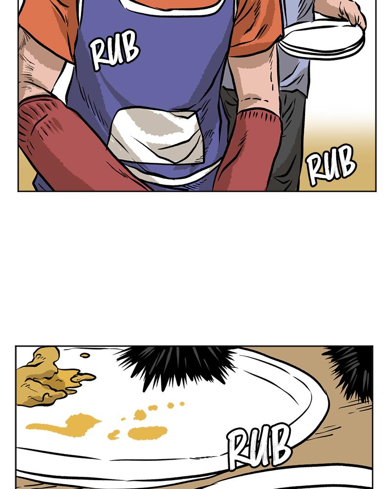 Read A Mark Against Thee EN Manga Online