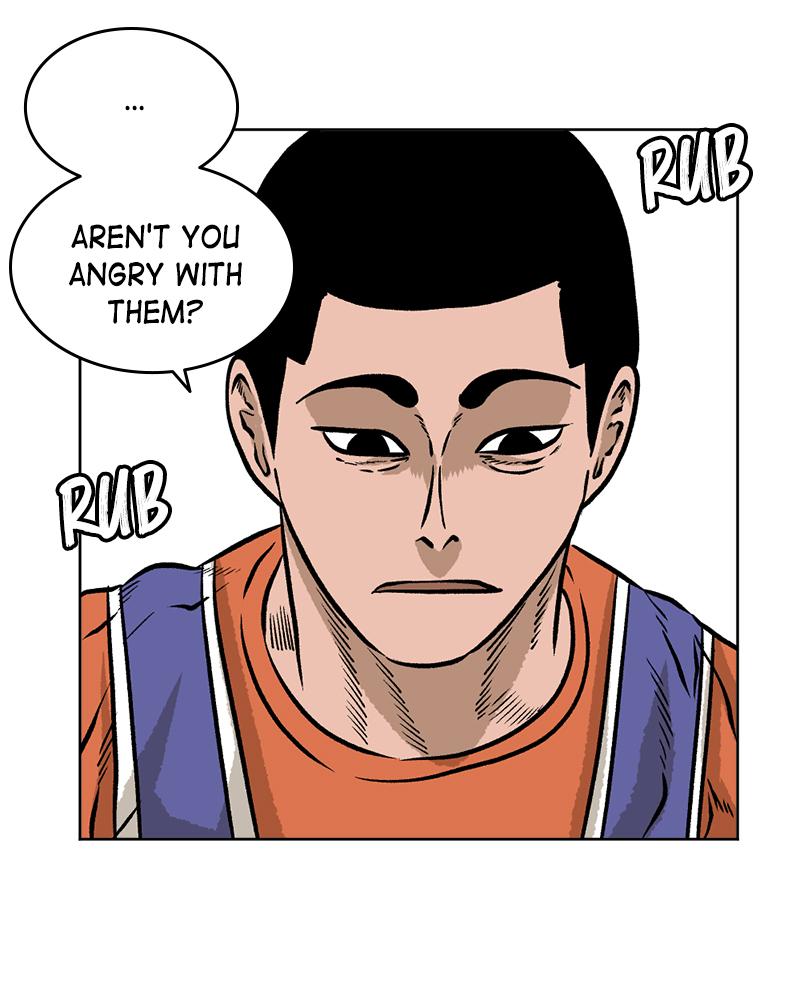 Read A Mark Against Thee EN Manga Online