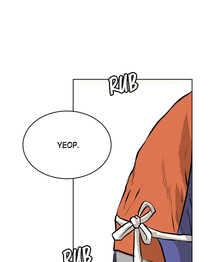 Read A Mark Against Thee EN Manga Online