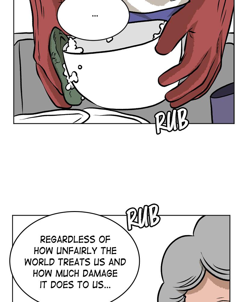 Read A Mark Against Thee EN Manga Online