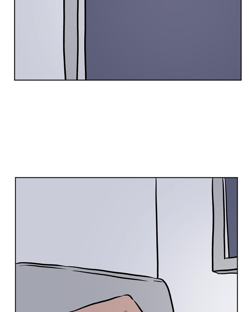 Read A Mark Against Thee EN Manga Online