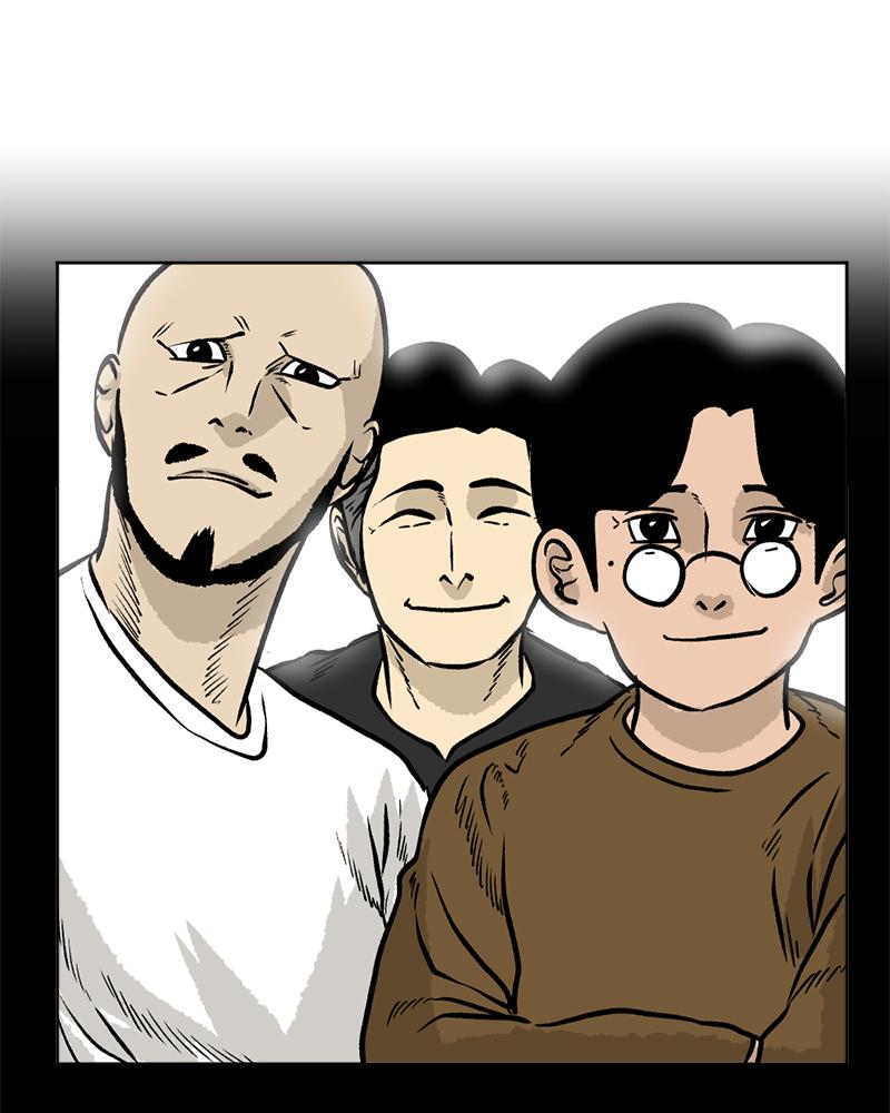 Read A Mark Against Thee EN Manga Online