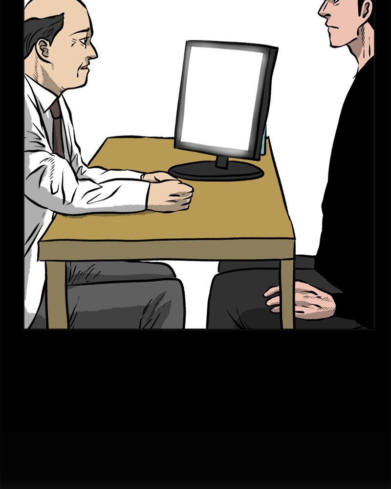 Read A Mark Against Thee EN Manga Online