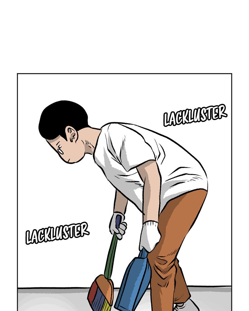 Read A Mark Against Thee EN Manga Online