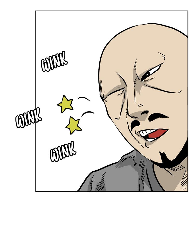 Read A Mark Against Thee EN Manga Online