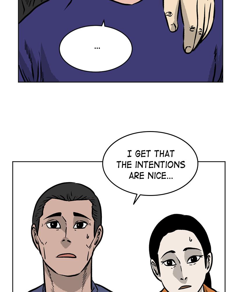 Read A Mark Against Thee EN Manga Online