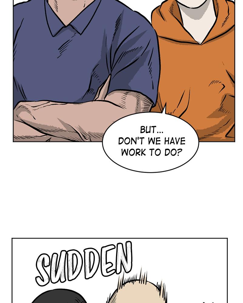 Read A Mark Against Thee EN Manga Online