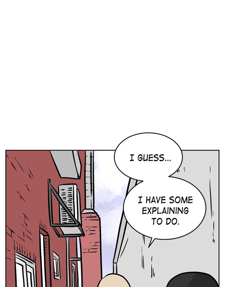 Read A Mark Against Thee EN Manga Online