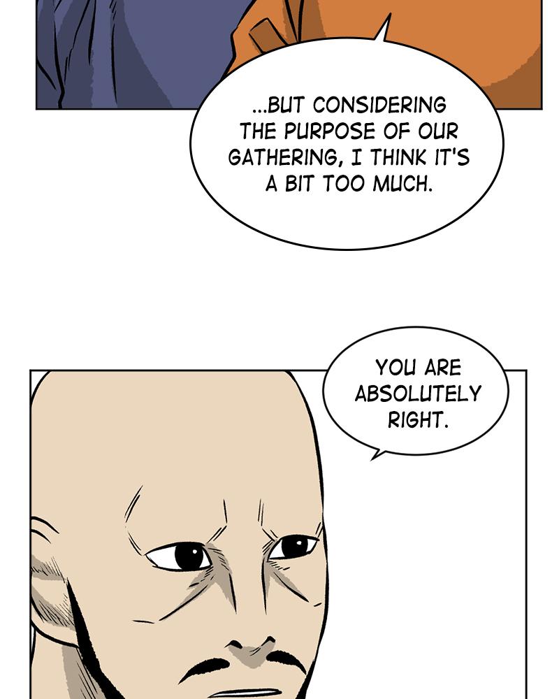 Read A Mark Against Thee EN Manga Online