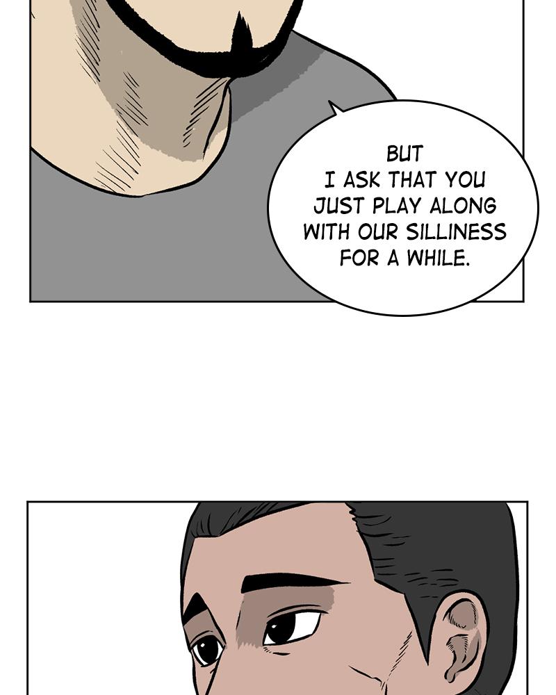 Read A Mark Against Thee EN Manga Online