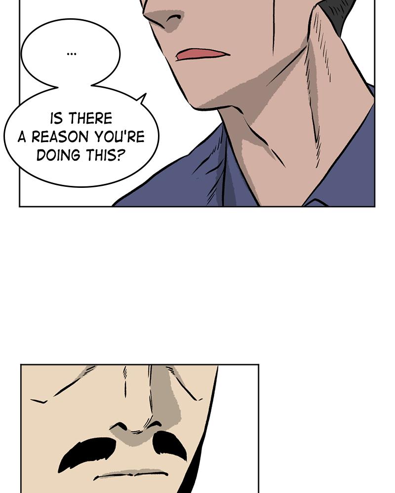 Read A Mark Against Thee EN Manga Online