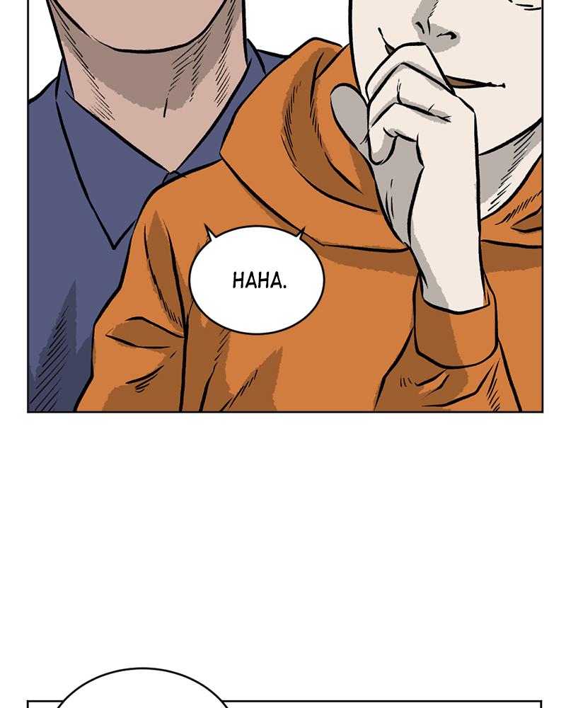 Read A Mark Against Thee EN Manga Online