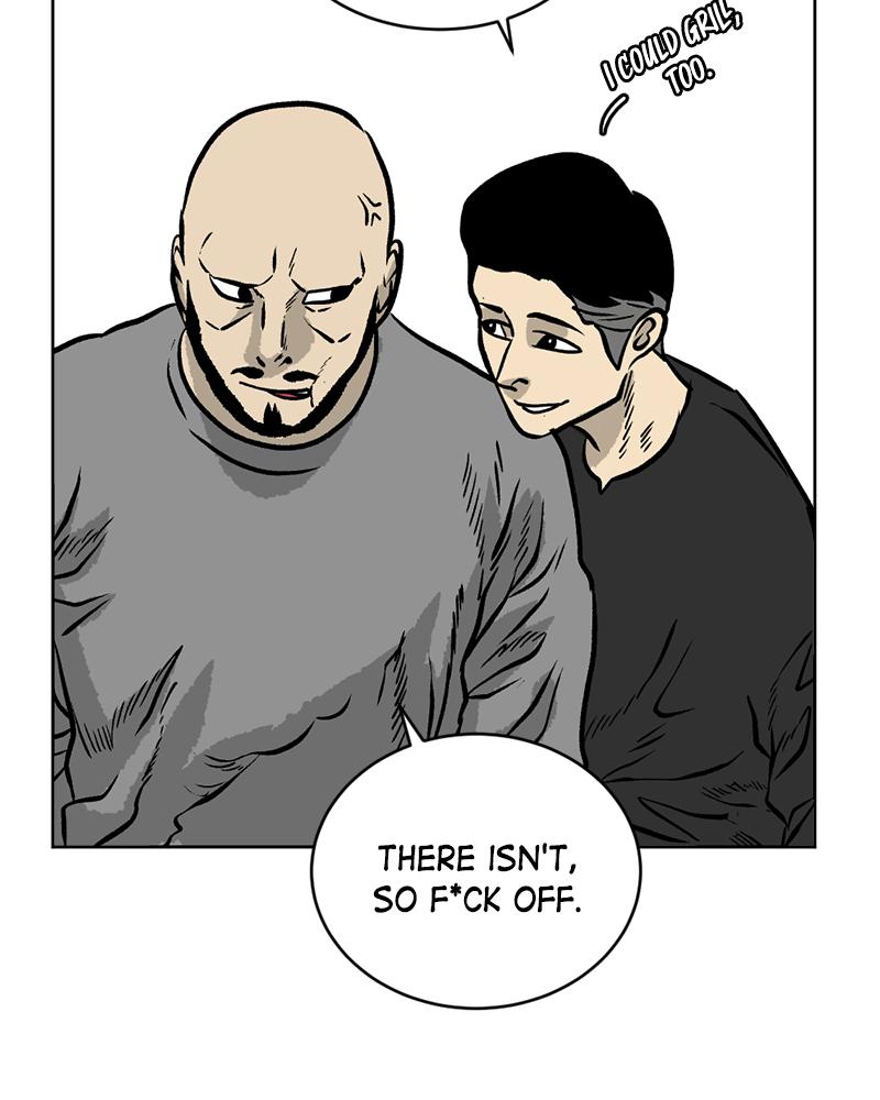 Read A Mark Against Thee EN Manga Online