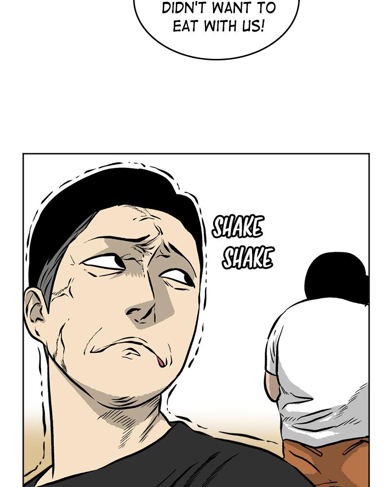 Read A Mark Against Thee EN Manga Online