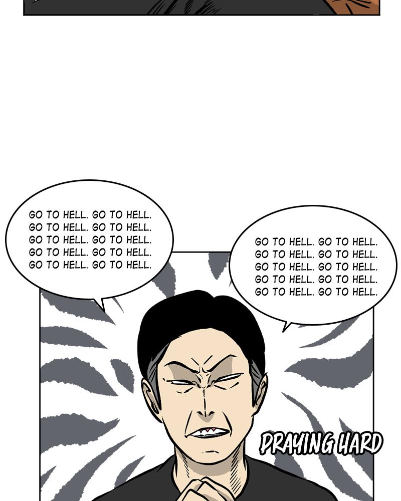 Read A Mark Against Thee EN Manga Online