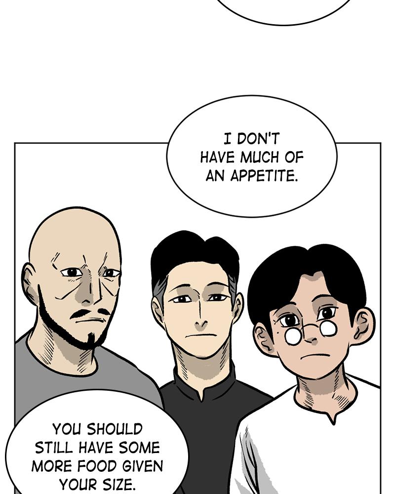 Read A Mark Against Thee EN Manga Online