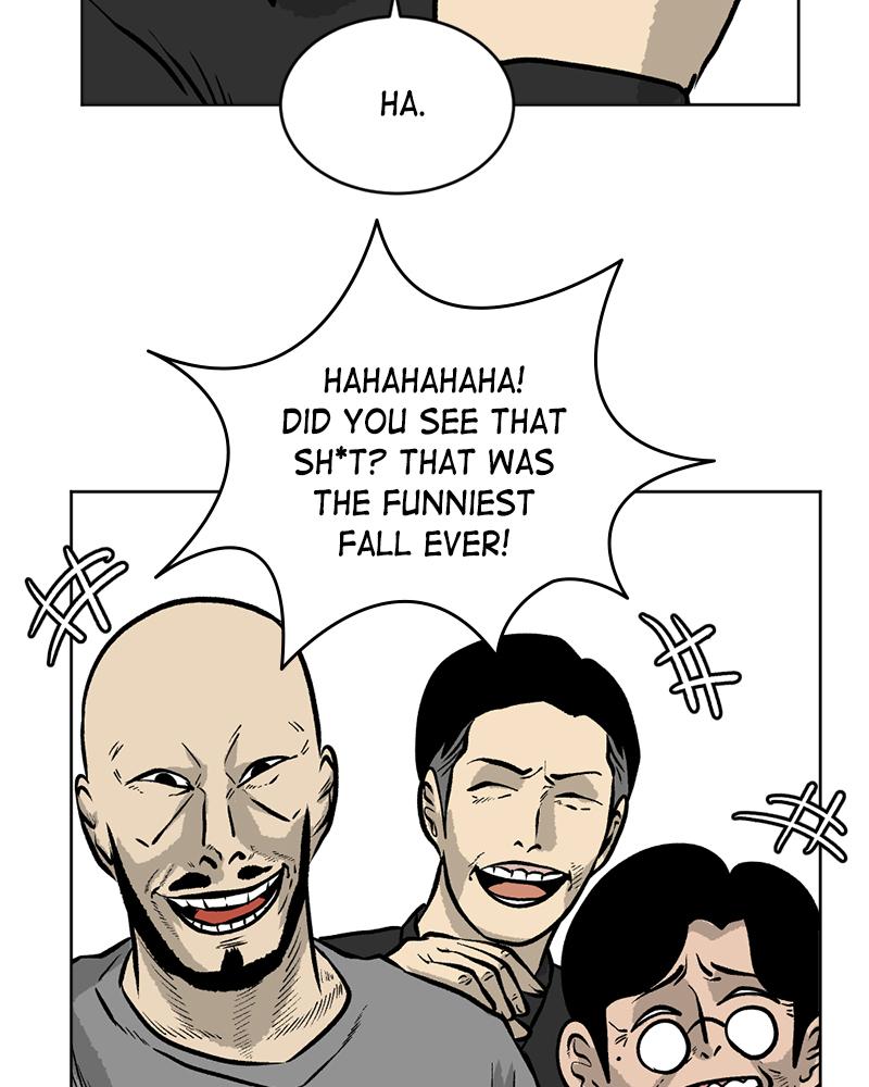 Read A Mark Against Thee EN Manga Online