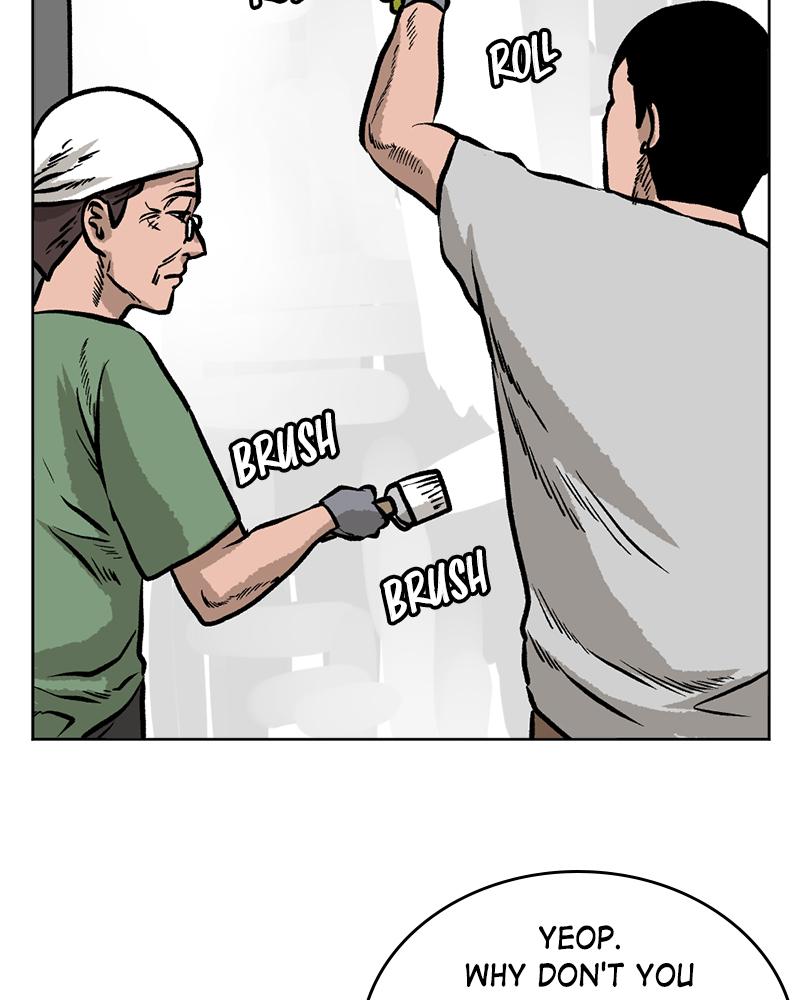 Read A Mark Against Thee EN Manga Online