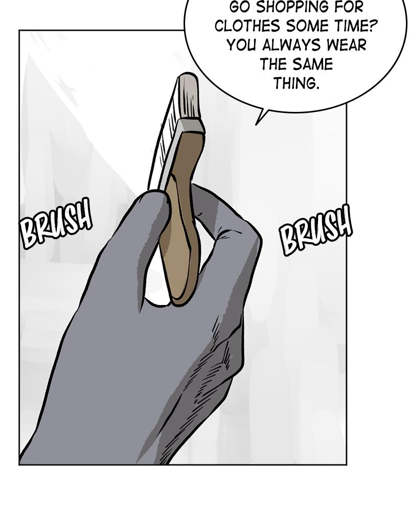 Read A Mark Against Thee EN Manga Online